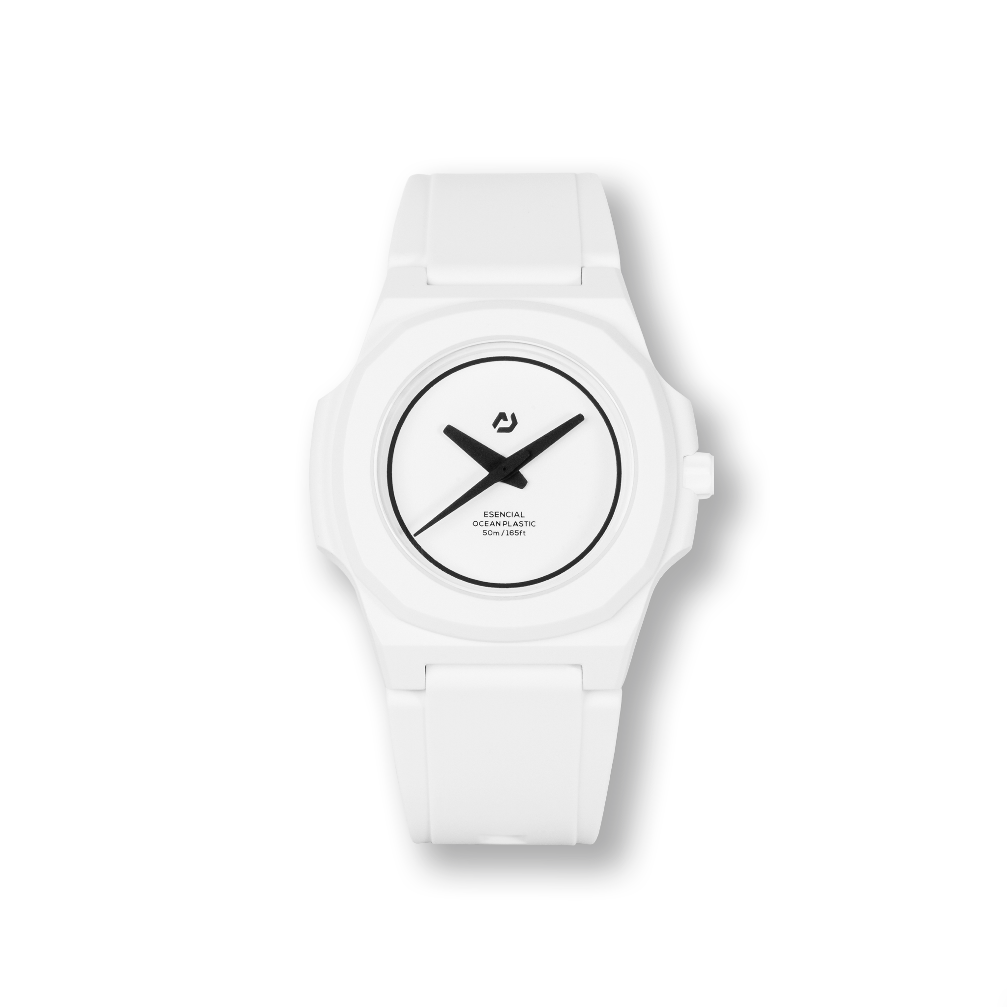 Esencial Kids Watch