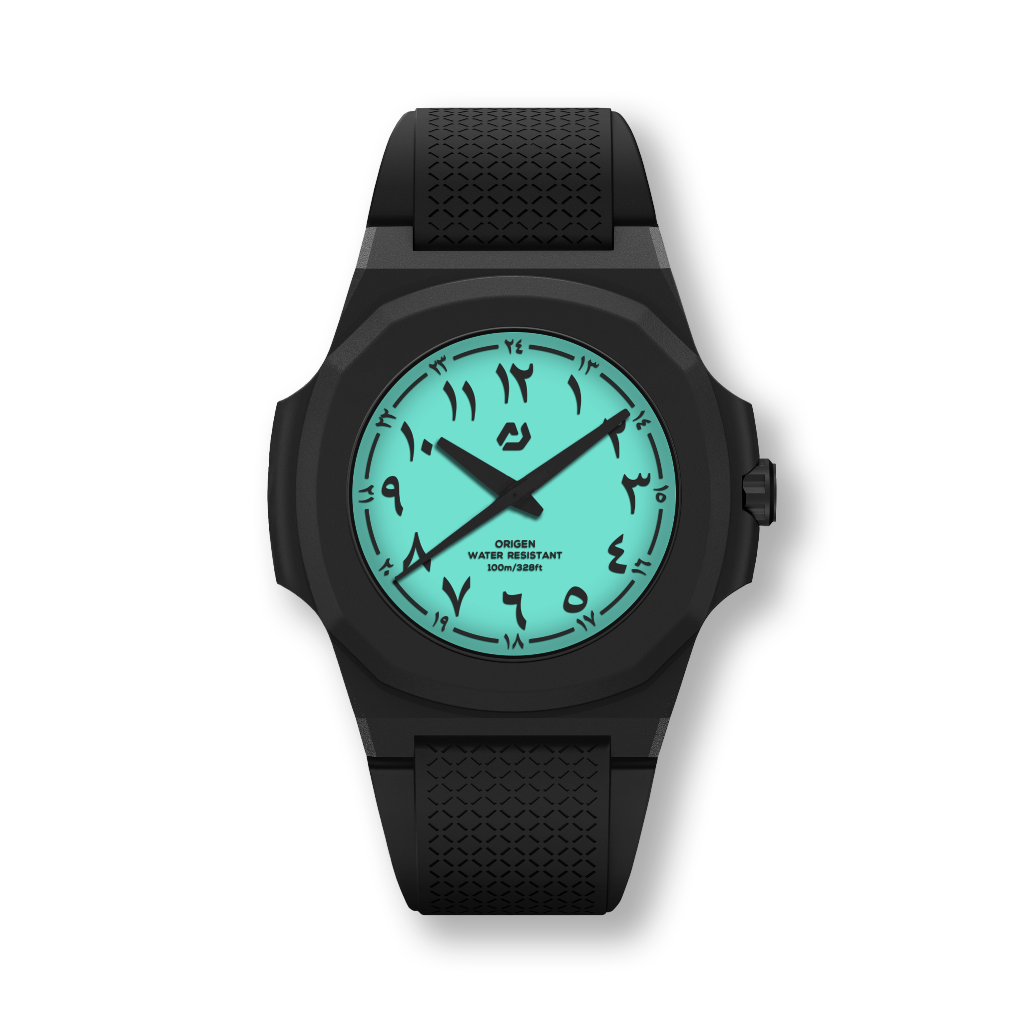 Origen N1837